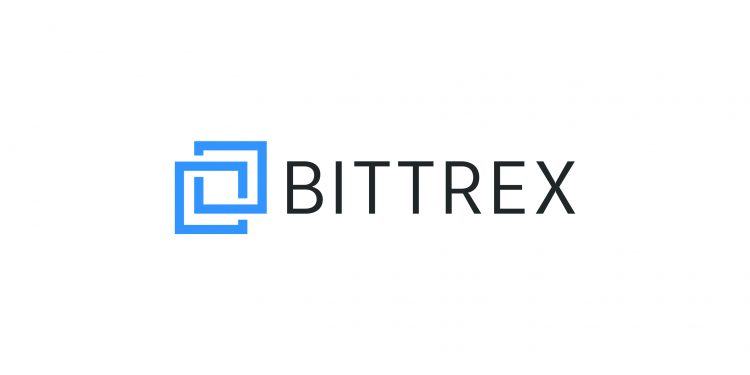 bittrex