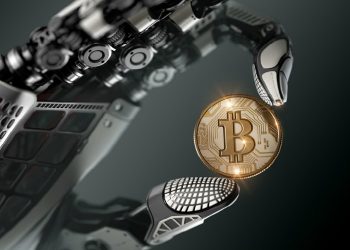 Trading Bots