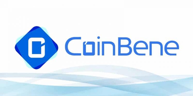CoinBene review