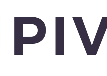 PIVX