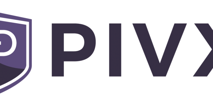 PIVX
