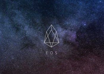 EOS