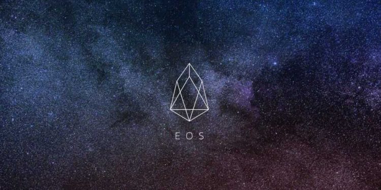 EOS