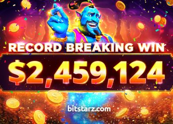 bitstarz