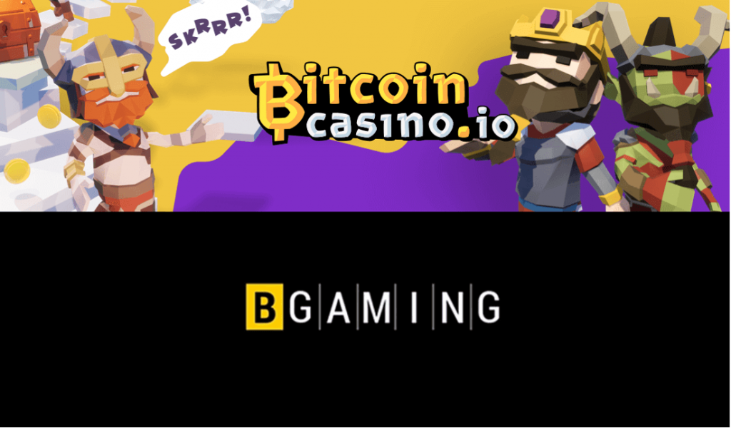 bitcoincasino.io