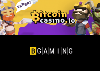 bitcoincasino.io