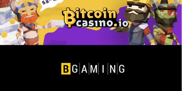 bitcoincasino.io