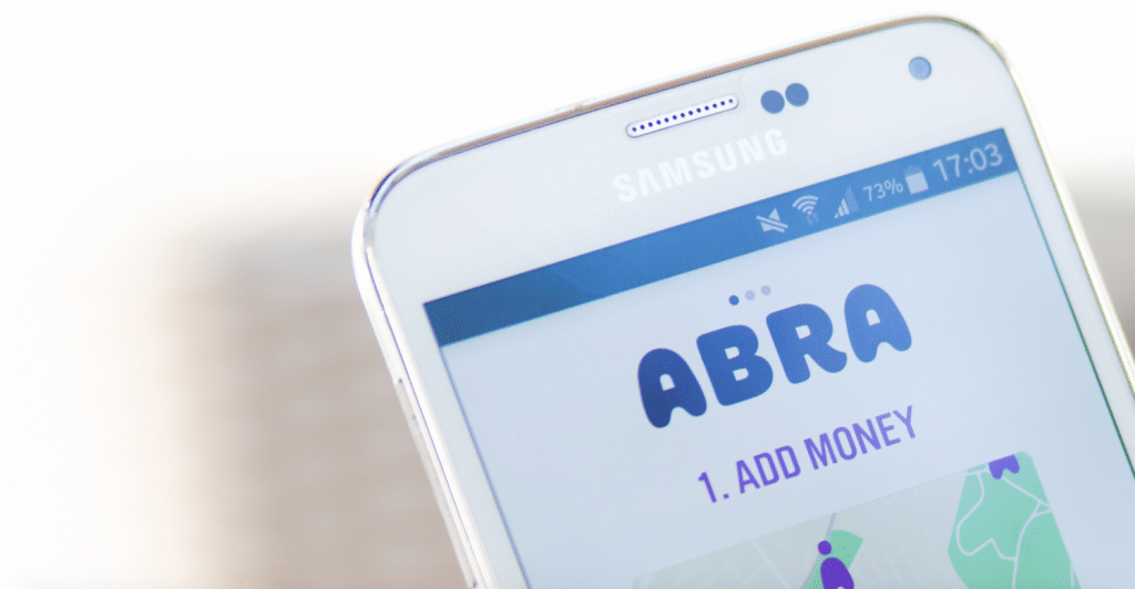 Abra