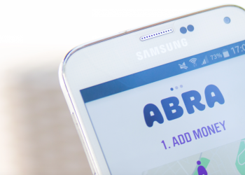Abra