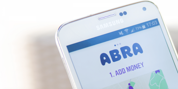 Abra
