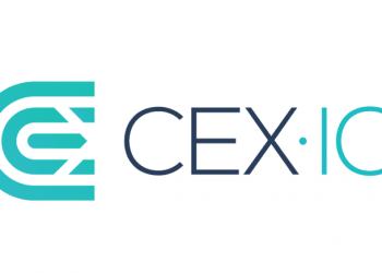 CEX.IO