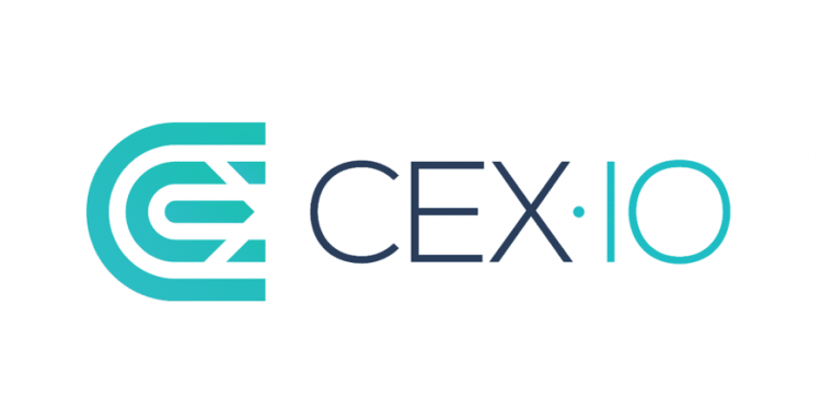 CEX.IO