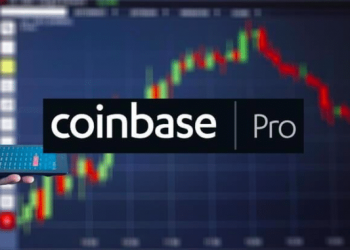 coinbase pro