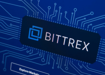 Bittrex IdentityMind