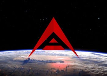 ARK review