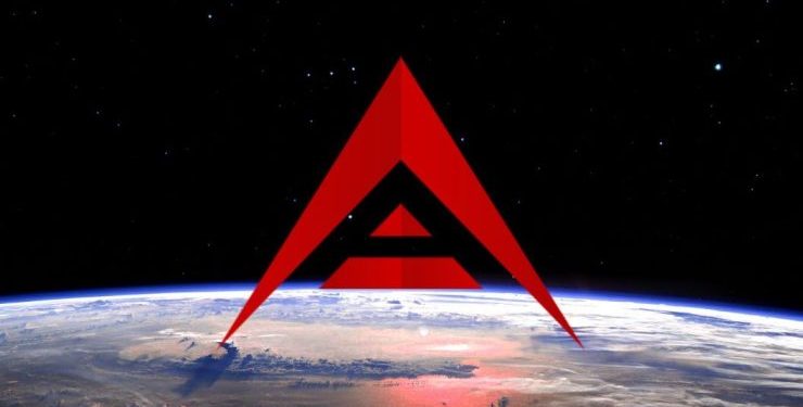 ARK review