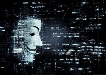 anonymous