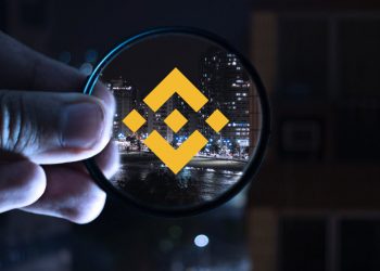 Binance Coin