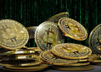 Cryptopia Assetylene