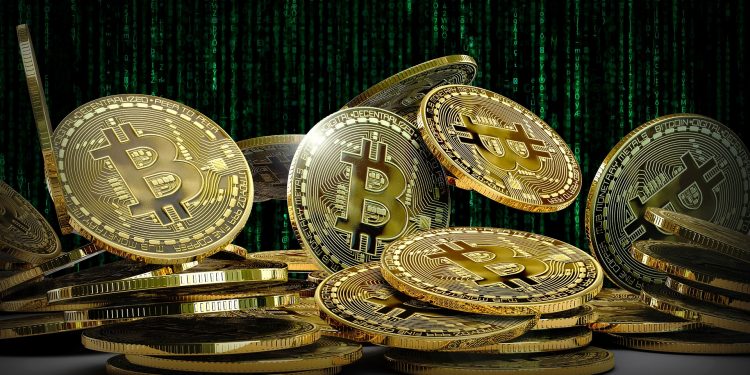Cryptopia Assetylene