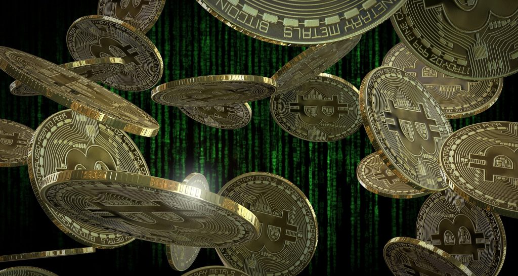 Binance