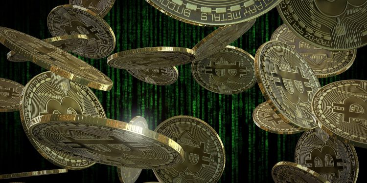 Binance
