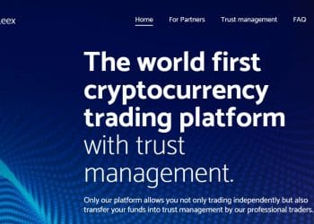 bitleex