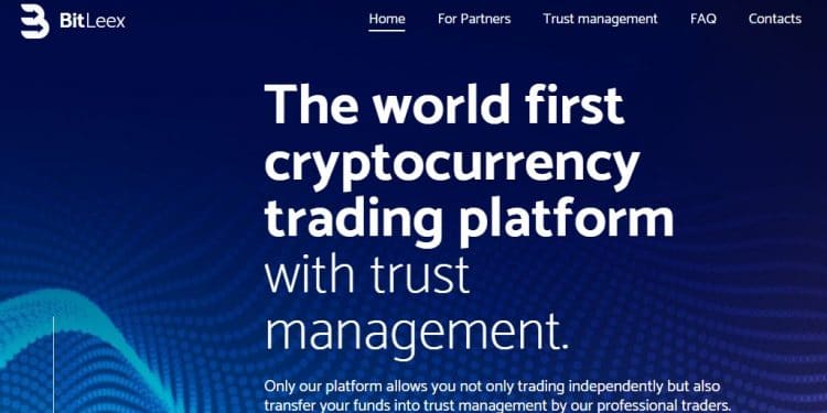 bitleex