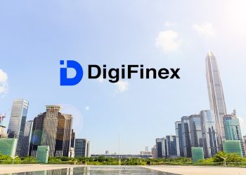 digifiex