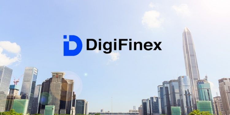 digifiex