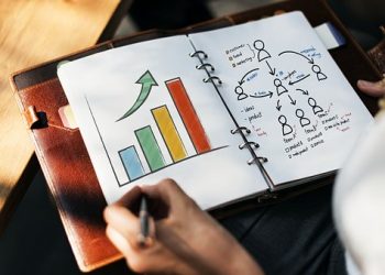 crypto strategy