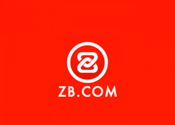 zb.com