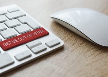 Coinhive Cryptojacking