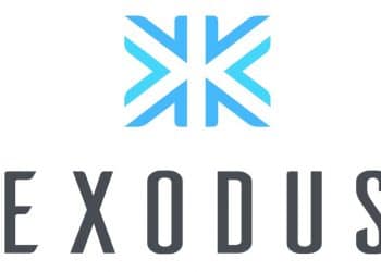exodus wallet