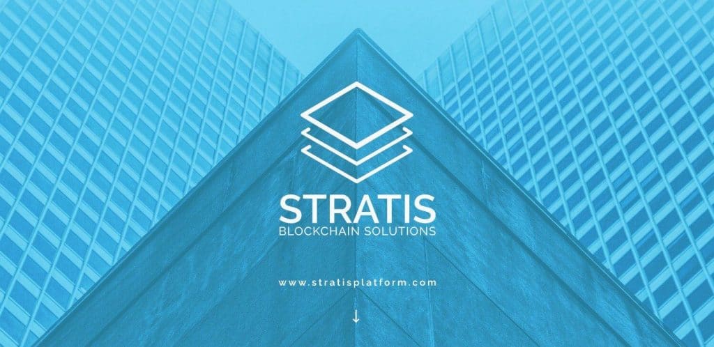 stratis