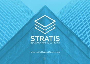 stratis