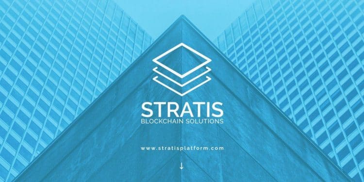 stratis