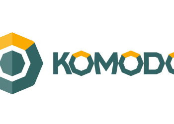 komodo