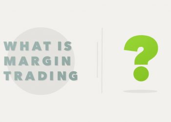 margin trading