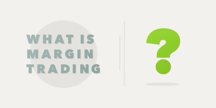 margin trading