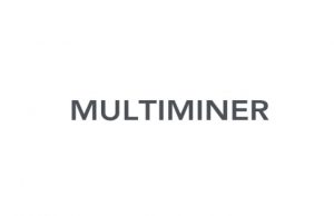 multiminer