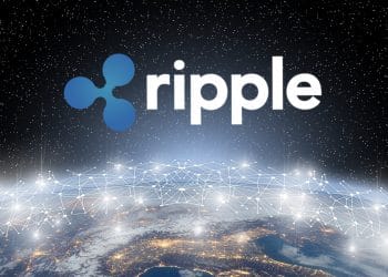 Ripple Ria