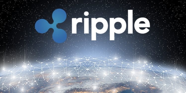 Ripple Ria