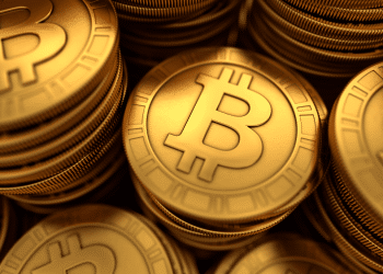 bitcoin casino
