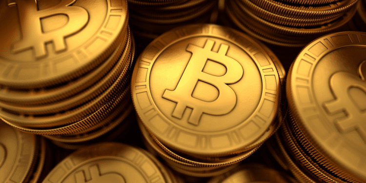bitcoin casino