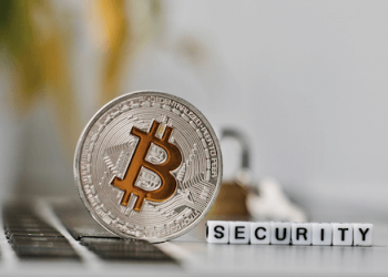 security bitcoin