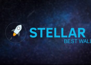 Stellar Lumens