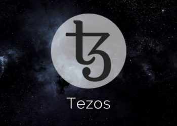 tezos