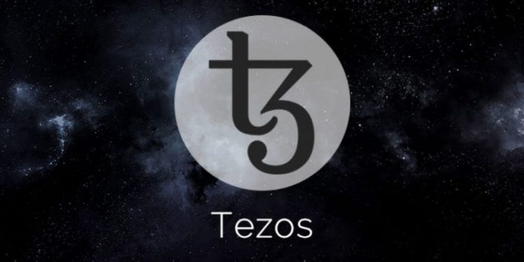 tezos