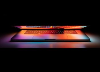 computer